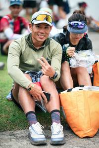 BIB: 
                            <button type="button" onclick="openModal(26864187)" class="btn btn-primary btn-sm float-right btn-popup" data-toggle="modal" data-target=".modal-high-quality">
                        <i class="fas fa-shopping-cart"></i> Add to Cart
                    </button>
                                            <button type="button" onclick="isThisMe(26864187, true)" class="btn btn-success btn-sm float-right btn-popup btn-isme hidden" data-toggle="tooltip" data-placement="bottom" title="นี่คือรูปของคุณใช่ไหม คลิกที่นี่เพื่อเอาเข้าอัลบั้ม">
                        <i class="fas fa-plus"></i> Add to album
                    </button>
                    <button type="button" onclick="isThisMe(26864187, false)" class="btn btn-warning btn-sm float-right btn-popup btn-isnotme hidden">
                        <i class="fas fa-ban"></i> Remove from album
                    </button>